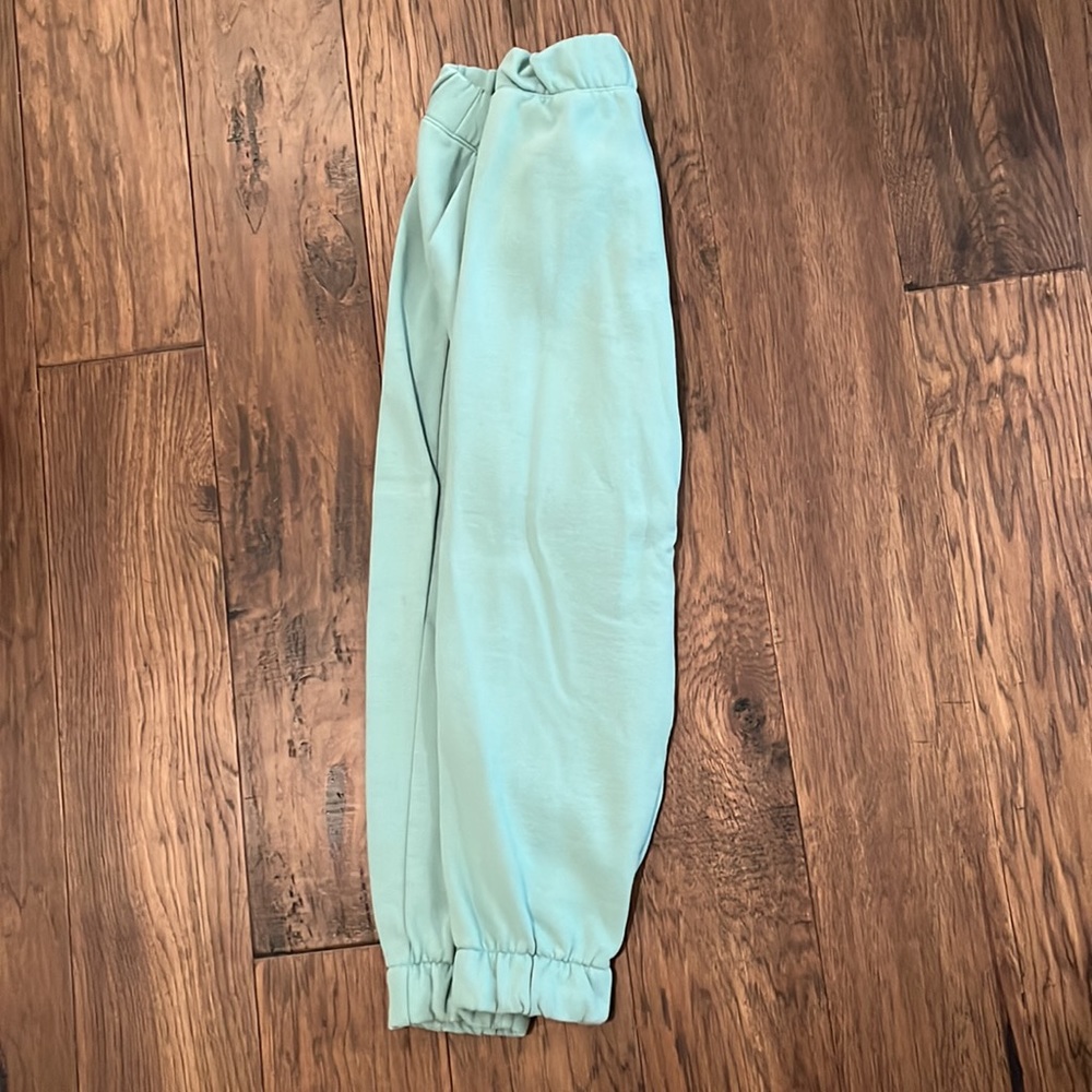 Target Sweat Pants - Picture 2 of 3